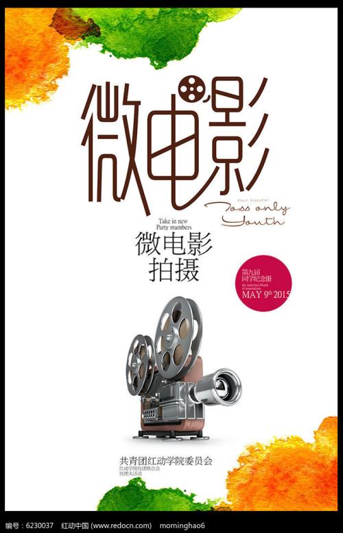 長崎国際大学证书办理